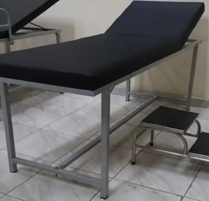 Examination Couch
